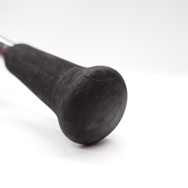 アナリスター６４　５０－３９０